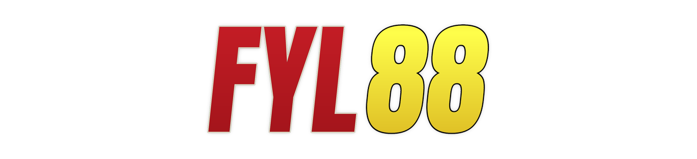 fyl88